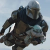 mandalorian