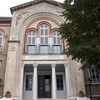 halki 