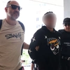Στον εισαγγελέα ο 30χρονος που φέρεται να σκότωσε τον πατέρα του στη Θεσσαλονίκη
