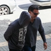Στον ανακριτή οι δράστες της δολοφονίας του 54χρονου στη Θεσσαλονίκη