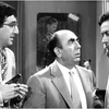 ταινίες σήμερα
