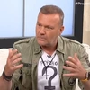 Τόνυ Δημητρίου