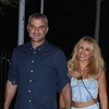 Τραϊανός Δέλλας Γωγώ Μαστροκώστα