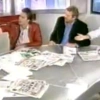 Βάσια Τριφύλλη Απόστολος Γκλέτσος