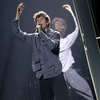 Εκπρόσωπος της Τσεχίας στη Eurovision 2026