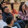 Αλέξης Τσίπρας στο Κλακάζ