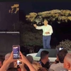 tsipras