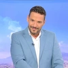 Κώστας-Τσουρός