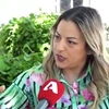 Τζένη Κατσίγιαννη
