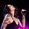Η εκρηκτική Beth Hart Live στο Δημοτικό Θέατρο Λυκαβηττού την Τετάρτη 1 Ιουλίου