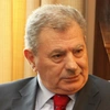 Σήφης Βαλυράκης