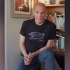 βαρουφακης