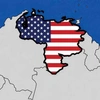 venezuela