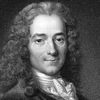 voltaire
