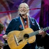 willie nelson