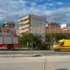 Ξάνθη