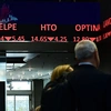 ελληνικο χρεοσ χρηματιστηριο ομολογα αεπ
