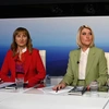 κοσιωνη ζαχαρεα
