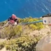 zakynthos