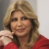 Ζήνα Κουτσελίνη