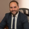 Μίλτος Χατζηγιαννάκης