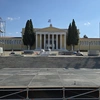 Ζάππειο Φεστιβάλ Ολυμπίων