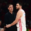 Μπαρτζώκας και Παπανικολάου