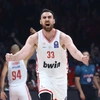 Ολυμπιακός