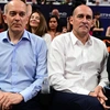 Aφοί Αγγελόπουλοι