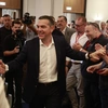 Αλέξης Τσίπρας