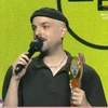 Apon Mad VMA 2026