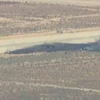B52