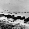 DDAY