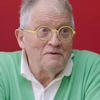 David hockney