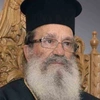 Efstratios_Dissos