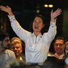Fujimori_peru