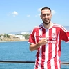 Κώστας Φορτούνης