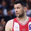 Κώστας Παπανικολάου