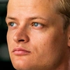 Marius Borg Hoiby