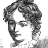 Mary Ashford