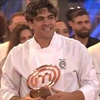 MasterChef
