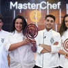 MasterChef