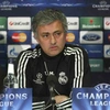 Mourinho_real_madrid