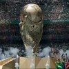Μουντιάλ 2026
