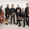 polis ensemble