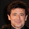 Patrick Bruel