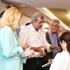Παύλος Πολάκης