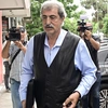 Παύλος Πολάκης