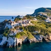 Πόντσα