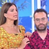 Σταματίνα Τσιμτσιλή